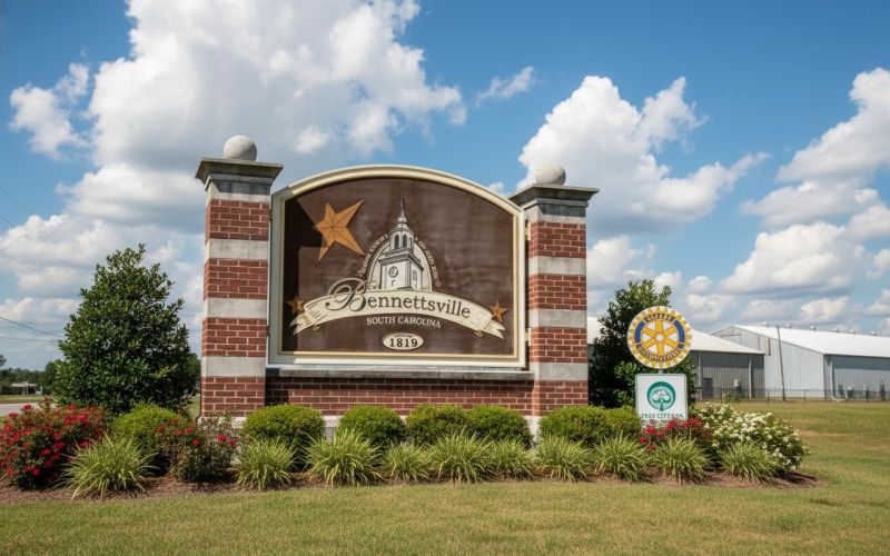 Best Bathroom Remodeling pros in Chapin, SC