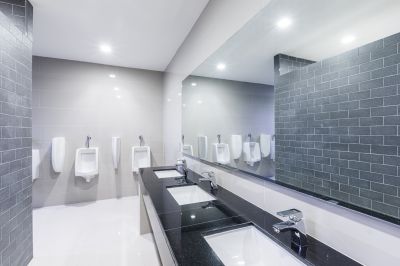 Top Bathroom Remodeling Companies in Gilbert, SC