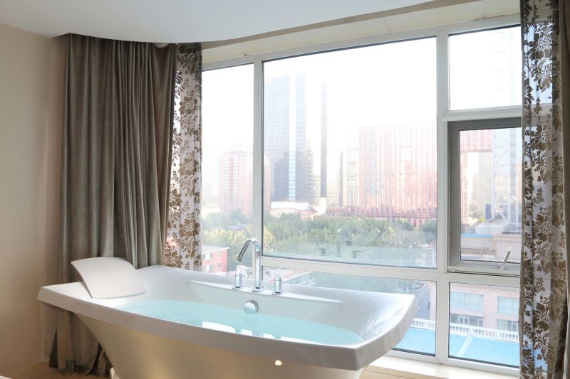 Scheduling consultation